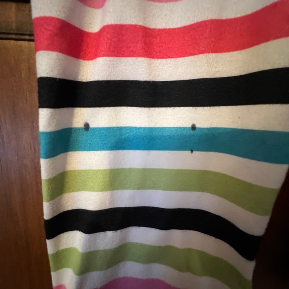 Girls summer outfits size 7 - Picture 6 of 6